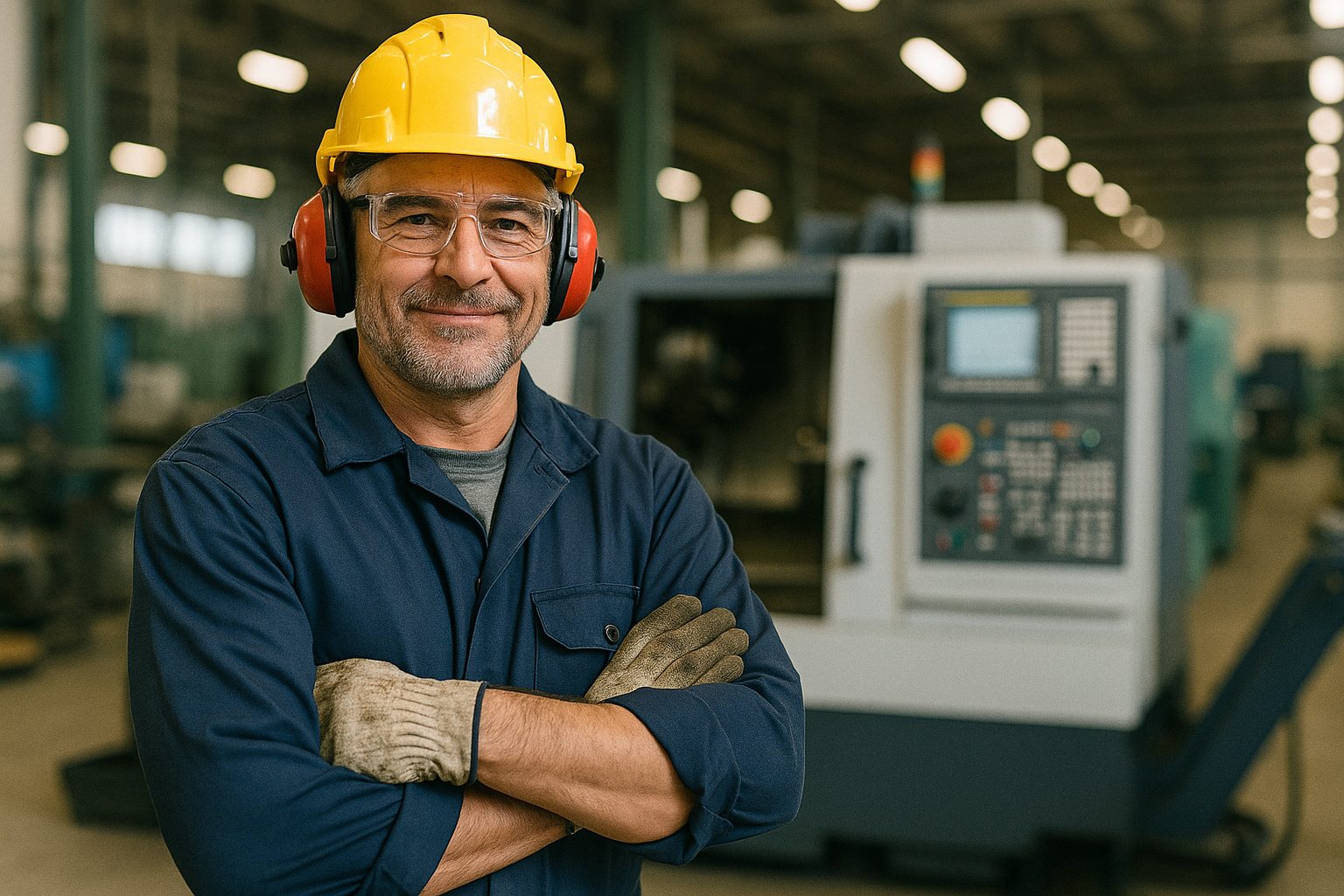 Aperçu Espace Candidats Skillijob